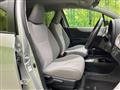2011 Toyota Vitz