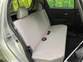 2011 Toyota Vitz