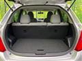 2011 Toyota Vitz