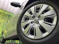 2011 Toyota Vitz