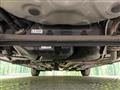 2011 Toyota Vitz
