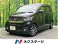 2016 Honda Honda Others