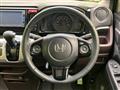2016 Honda Honda Others