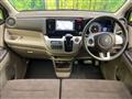 2017 Honda Honda Others