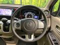 2017 Honda Honda Others