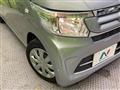2017 Honda Honda Others