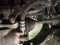 2017 Honda Honda Others