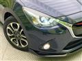 2015 Mazda Demio
