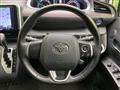 2019 Toyota Sienta