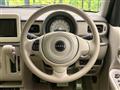 2022 Suzuki Lapin