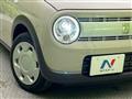 2022 Suzuki Lapin