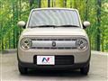 2022 Suzuki Lapin