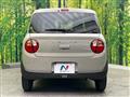 2022 Suzuki Lapin