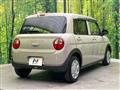 2022 Suzuki Lapin