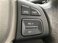2014 Suzuki Swift