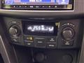 2014 Suzuki Swift