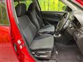 2014 Suzuki Swift