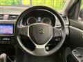 2014 Suzuki Swift