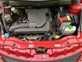 2014 Suzuki Swift