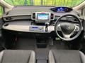 2015 Honda Freed