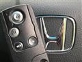 2015 Honda Freed