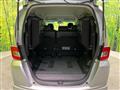 2015 Honda Freed