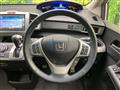 2015 Honda Freed