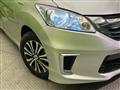 2015 Honda Freed