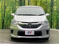2015 Honda Freed