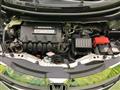 2015 Honda Freed
