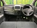 2011 Suzuki Wagon R