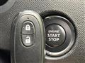 2011 Suzuki Wagon R