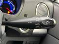 2011 Suzuki Wagon R