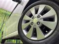 2011 Suzuki Wagon R