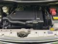 2011 Suzuki Wagon R