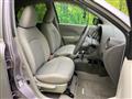 2015 Nissan March