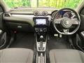 2018 Suzuki Swift