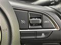 2018 Suzuki Swift