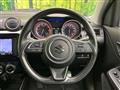 2018 Suzuki Swift