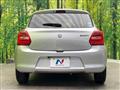 2018 Suzuki Swift