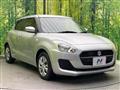2018 Suzuki Swift