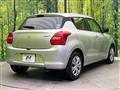 2018 Suzuki Swift