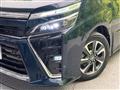 2021 Toyota Voxy