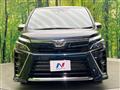 2021 Toyota Voxy