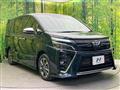 2021 Toyota Voxy