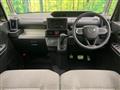 2022 Daihatsu Tanto