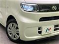 2022 Daihatsu Tanto