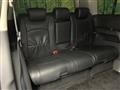 2014 Nissan Elgrand