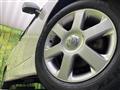 2014 Nissan Elgrand