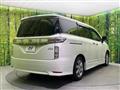 2014 Nissan Elgrand